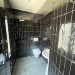 Apartamet Pushimi Pogradec * Polisi i Vogel