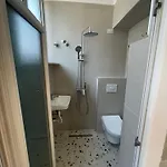 Apartamet Pushimi Pogradec