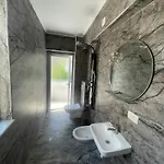 Apartamento Apartamet Pushimi Pogradec