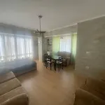 Apartamet Pushimi Pogradec * Polisi i Vogel