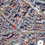 Apartamet Pushimi Pogradec Polisi i Vogel
